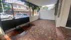 Foto 7 de Casa com 2 Quartos para alugar, 70m² em Penha, Rio de Janeiro