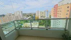 Foto 6 de Apartamento com 4 Quartos à venda, 107m² em Floradas de São José, São José dos Campos