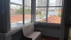 Foto 25 de Casa com 3 Quartos à venda, 190m² em Móoca, São Paulo
