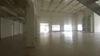 Foto 19 de Ponto Comercial com 6 Quartos para alugar, 564m² em Centro, Teresina