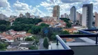 Foto 5 de Apartamento com 3 Quartos à venda, 109m² em Jardim São Paulo, São Paulo