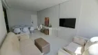 Foto 6 de Apartamento com 3 Quartos à venda, 113m² em Centro, Campinas