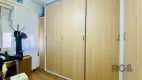 Foto 17 de Apartamento com 3 Quartos à venda, 99m² em Petrópolis, Porto Alegre