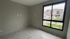 Foto 28 de Casa com 3 Quartos à venda, 90m² em Forquilhas, São José