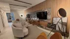 Foto 2 de Apartamento com 3 Quartos à venda, 64m² em Vila Yara, São Paulo