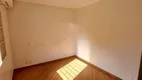 Foto 16 de Casa de Condomínio com 3 Quartos à venda, 250m² em Parque Quinta da Boa Vista, Jundiaí