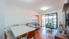 Foto 42 de Apartamento com 3 Quartos à venda, 80m² em Jardim Prudência, São Paulo