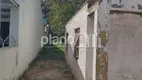Foto 6 de Lote/Terreno à venda, 800m² em Barnabe, Gravataí