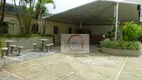 Foto 11 de Galpão/Depósito/Armazém para venda ou aluguel, 1300m² em Vila Thais, Atibaia
