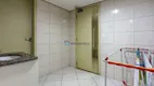 Foto 14 de Sobrado com 5 Quartos para alugar, 200m² em Jabaquara, São Paulo