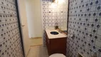 Foto 23 de Apartamento com 4 Quartos para alugar, 140m² em Tijuca, Rio de Janeiro