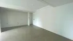 Foto 7 de Apartamento com 3 Quartos à venda, 95m² em Centro, Florianópolis