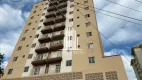 Foto 26 de Apartamento com 3 Quartos à venda, 82m² em Vila Medeiros, São Paulo