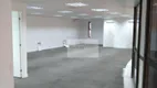 Foto 22 de Sala Comercial para venda ou aluguel, 180m² em Chácara Santo Antônio, São Paulo