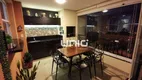 Foto 20 de Apartamento com 3 Quartos à venda, 129m² em Vila Independência, Piracicaba