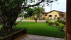 Foto 6 de Casa de Condomínio com 4 Quartos à venda, 2000m² em Socorro, Pindamonhangaba