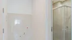 Foto 8 de Apartamento com 1 Quarto para venda ou aluguel, 24m² em São Geraldo, Porto Alegre