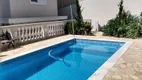 Foto 9 de Casa com 6 Quartos à venda, 520m² em Parque Terranova, Valinhos