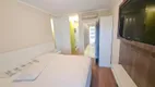 Foto 7 de Apartamento com 4 Quartos para alugar, 155m² em Riviera de São Lourenço, Bertioga