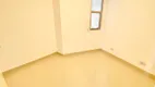 Foto 11 de Apartamento com 4 Quartos à venda, 160m² em Setor Oeste, Goiânia