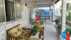 Foto 6 de Casa com 4 Quartos à venda, 400m² em Praia da Esperanca Guia de Pacobaiba, Magé
