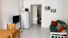 Foto 6 de Kitnet com 1 Quarto para venda ou aluguel, 30m² em Copacabana, Rio de Janeiro