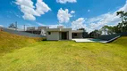 Foto 46 de Casa de Condomínio com 4 Quartos à venda, 1000m² em Varzea, Lagoa Santa