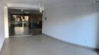 Foto 25 de Ponto Comercial para alugar, 20m² em Setor Nova Vila, Goiânia