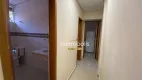 Foto 19 de Apartamento com 2 Quartos à venda, 76m² em Barcelona, São Caetano do Sul