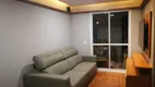 Foto 2 de Apartamento com 2 Quartos à venda, 66m² em Chácara Inglesa, São Paulo