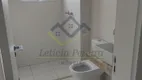 Foto 11 de Apartamento com 3 Quartos à venda, 117m² em Vila Paiva, Suzano