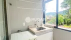 Foto 8 de Apartamento com 2 Quartos à venda, 70m² em Lagoa da Conceição, Florianópolis