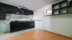 Foto 5 de Apartamento com 1 Quarto à venda, 49m² em Liberdade, São Paulo