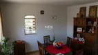 Foto 14 de Casa com 3 Quartos à venda, 207m² em Nova Piracicaba, Piracicaba