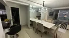 Foto 18 de Apartamento com 3 Quartos à venda, 77m² em Barra da Tijuca, Rio de Janeiro