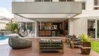 Foto 9 de Casa de Condomínio com 4 Quartos à venda, 447m² em São João, Curitiba