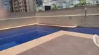 Foto 33 de Apartamento com 2 Quartos à venda, 125m² em Praia da Costa, Vila Velha