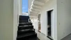 Foto 6 de Casa com 3 Quartos à venda, 156m² em Residencial Terras da Estancia, Paulínia