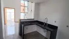 Foto 7 de Casa com 3 Quartos à venda, 110m² em Engenho do Mato, Niterói