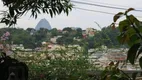 Foto 15 de Casa com 3 Quartos à venda, 276m² em Laranjeiras, Rio de Janeiro