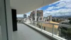 Foto 4 de Apartamento com 4 Quartos à venda, 269m² em Gilberto Machado, Cachoeiro de Itapemirim