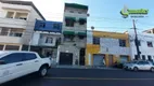 Foto 16 de Apartamento com 2 Quartos à venda, 70m² em Ribeira, Salvador
