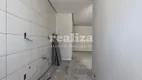 Foto 9 de Apartamento com 1 Quarto à venda, 52m² em Bavária, Gramado