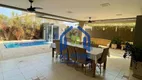 Foto 25 de Casa de Condomínio com 3 Quartos à venda, 370m² em Parque Residencial Damha III, São José do Rio Preto