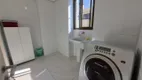 Foto 13 de Apartamento com 3 Quartos para alugar, 211m² em Agronômica, Florianópolis