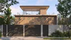 Foto 12 de Casa com 4 Quartos à venda, 500m² em Jardim Europa, São Paulo