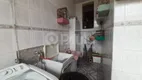 Foto 17 de Casa com 3 Quartos à venda, 60m² em Vila Cristina, Piracicaba