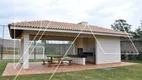 Foto 27 de Casa de Condomínio com 4 Quartos à venda, 330m² em Loteamento Parque das Sapucaias, Campinas