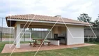 Foto 32 de Casa de Condomínio com 4 Quartos para venda ou aluguel, 370m² em Loteamento Parque das Sapucaias, Campinas