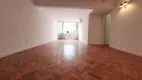 Foto 2 de Apartamento com 3 Quartos à venda, 128m² em Leblon, Rio de Janeiro